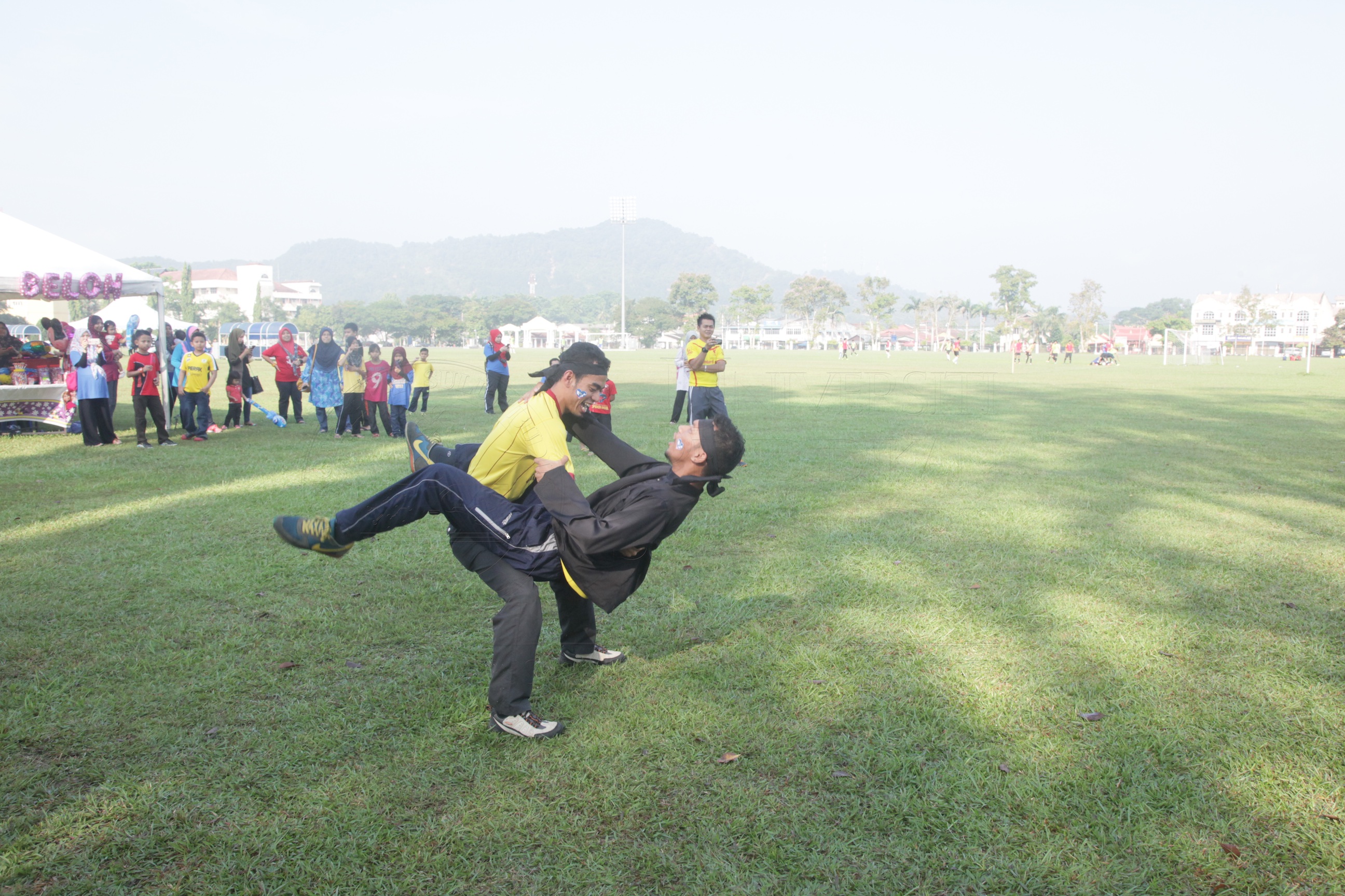 PRO15 136 SUKAN IMG 0188